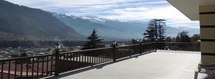 1392/Shingar Regency - Manali 16.jpg